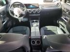 2021 Mercedes-Benz Gla 250 للبيع في Las Vegas، NV - Front End