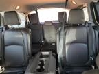 2019 Honda Odyssey Elite for Sale in Portland, OR - Side