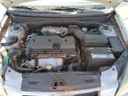 2011 Kia Rio Base for Sale in Madisonville, TN - Rear End