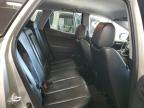 2008 Mazda Cx-7  zu verkaufen in Madisonville, TN - Rear End