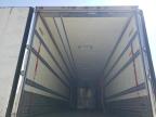 2013 Utility Vs2Ra Refrigerated Van Trailer for Sale in Avon, MN - Side