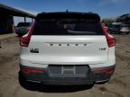 Denver, CO에서 판매 중인 2019 Volvo Xc40 T5 Momentum - Front End