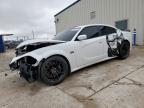 2021 Dodge Charger Scat Pack for Sale in Haslet, TX - Front End
