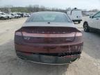 2018 Lincoln Mkz Select   for Sale in Kansas City, KS - Front End