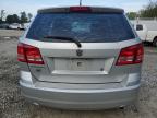 Hampton, VA에서 판매 중인 2009 Dodge Journey Se - All Over