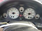 2002 Mazda Mx-5 Miata Base en Venta en Lebanon, TN - Front End