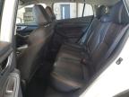 2023 Subaru Crosstrek Limited იყიდება West Mifflin-ში, PA - All Over