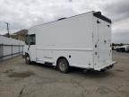 2017 Ford F59  for Sale in Colton, CA - Minor Dent/Scratches