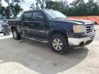 2012 Gmc Sierra K1500 Sle en Venta en Ocala, FL - Minor Dent/Scratches
