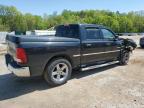 2010 Dodge Ram 1500  იყიდება Grenada-ში, MS - Side