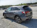 2018 Acura Rdx Advance for Sale in Fairburn, GA - All Over