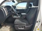 2012 Toyota Tundra Crewmax Sr5 en Venta en Colorado Springs, CO - Rear End