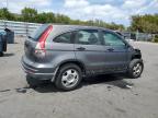 2011 Honda Cr-V Lx na sprzedaż w Miami, FL - All Over