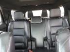 2012 Ford Explorer Xlt for Sale in Fredericksburg, VA - Side