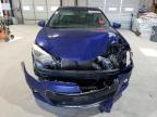2014 Toyota Corolla L en Venta en Rogersville, MO - Front End