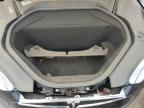 2014 Tesla Model S  de vânzare în New Britain, CT - Front End