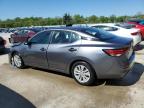 2024 Nissan Sentra S за продажба в Lawrenceburg, KY - Front End