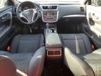 2016 Nissan Altima 2.5 na sprzedaż w Florence, MS - All Over