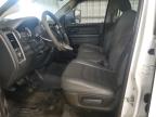 2018 Ram 2500 St for Sale in Mocksville, NC - Side
