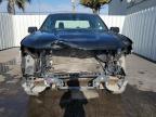 2019 Chevrolet Silverado C1500 de vânzare în Riverview, FL - Front End