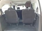 2018 VAUXHALL COMBO LIFE for sale at Copart ST HELENS