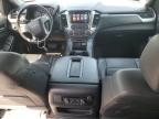 2018 Chevrolet Suburban C1500 Lt for Sale in Lebanon, TN - Undercarriage