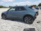 2023 Hyundai Ioniq 5 Se zu verkaufen in Apopka, FL - Rear End