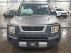 2005 Honda Element Ex en Venta en Ham Lake, MN - Side