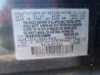 2015 Nissan Sentra S продається в Opa Locka, FL - Rear End