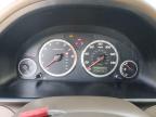2002 Honda Cr-V Ex იყიდება Martinez-ში, CA - Mechanical