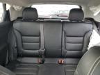 2023 Chevrolet Trailblazer Lt на продаже в Montgomery, AL - All Over