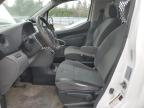 2020 NISSAN NV200 2.5S à vendre chez Copart ON - TORONTO