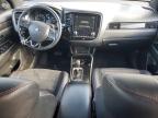 2020 Mitsubishi Outlander Se en Venta en Chicago Heights, IL - Front End