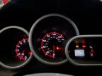 2009 Toyota Corolla Matrix for Sale in East Granby, CT - Rear End