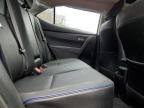 2018 Toyota Corolla L zu verkaufen in Marlboro, NY - Front End