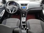 2014 Hyundai Accent Gls for Sale in Tanner, AL - Rear End