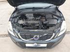 2010 VOLVO XC60 DRIVE for sale at Copart WISBECH