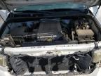 2008 Toyota Tundra Double Cab for Sale in Tulsa, OK - Front End