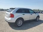 Fredericksburg, VA에서 판매 중인 2013 Ford Edge Se - Normal Wear