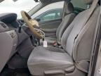2007 Toyota Corolla Ce იყიდება Haslet-ში, TX - Front End