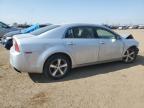 Brighton, CO에서 판매 중인 2011 Chevrolet Malibu 1Lt - Front End