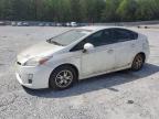 2010 Toyota Prius    de vânzare în Gainesville, GA - Front End