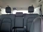 2025 Nissan Pathfinder Sl for Sale in Lebanon, TN - Front End