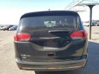2019 Chrysler Pacifica Touring L na sprzedaż w Pasco, WA - Undercarriage