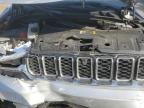 2023 Jeep Grand Cherokee Limited zu verkaufen in Shreveport, LA - Front End