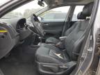 2012 Hyundai Elantra Touring Gls for Sale in Windsor, NJ - Side