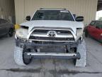 2006 Toyota 4Runner Sr5 en Venta en Homestead, FL - Front End
