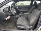 2013 Toyota Scion Tc  for Sale in Savannah, GA - Front End