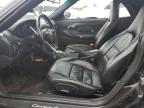2001 Porsche 911 Carrera 2 للبيع في Hillsborough، NJ - Minor Dent/Scratches