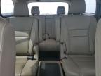 2017 Honda Pilot Elite   zu verkaufen in Loganville, GA - Front End